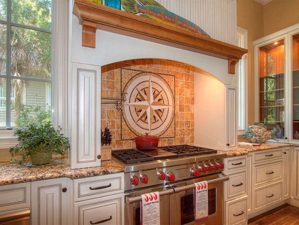 Hilton Head Home 997453