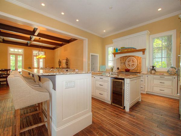 Hilton Head Home 997453