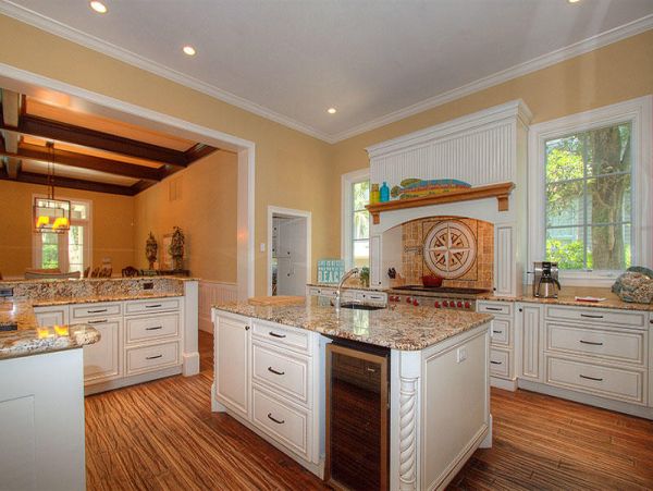 Hilton Head Home 997453