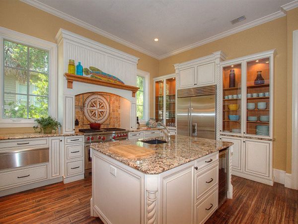Hilton Head Home 997453