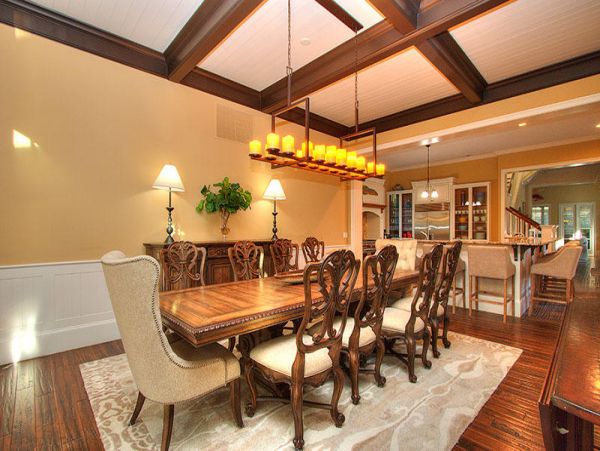 Hilton Head Home 997453