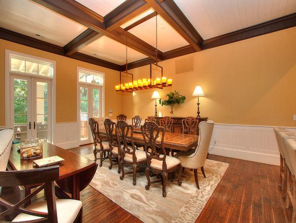 Hilton Head Home 997453