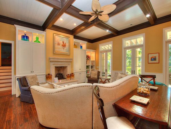 Hilton Head Home 997453
