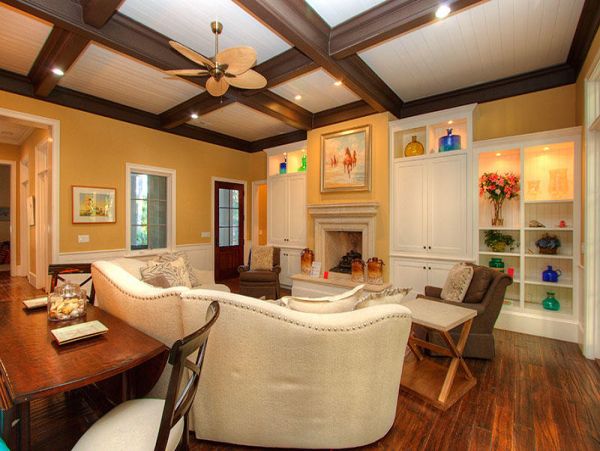 Hilton Head Home 997453