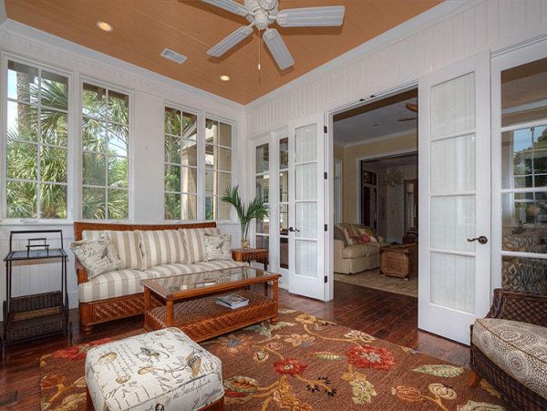 Hilton Head Home 997453