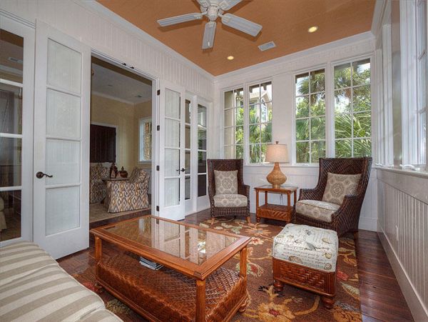 Hilton Head Home 997453