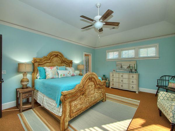 Hilton Head Home 997453