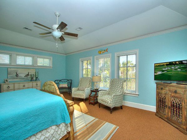 Hilton Head Home 997453