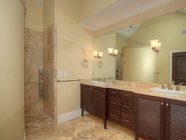 Hilton Head Home 997453