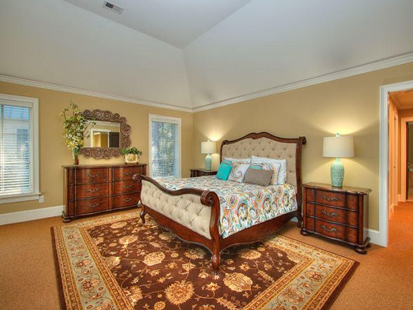 Hilton Head Home 997453