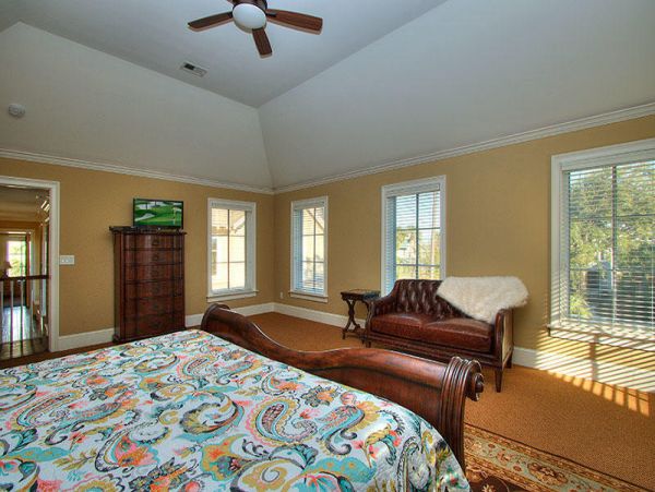 Hilton Head Home 997453