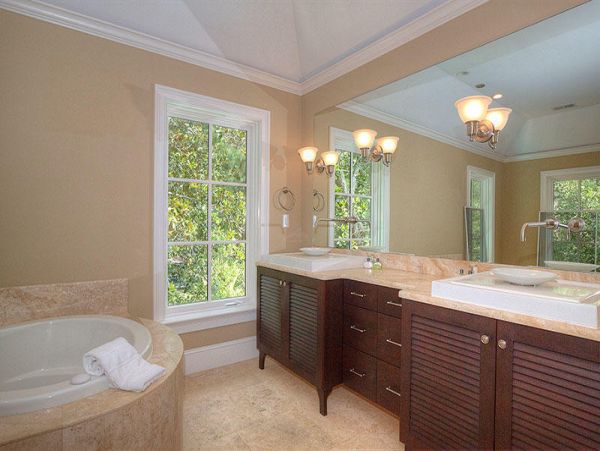 Hilton Head Home 997453