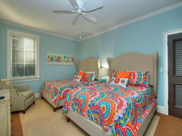 Hilton Head Home 997453