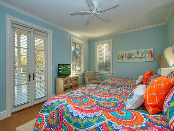 Hilton Head Home 997453