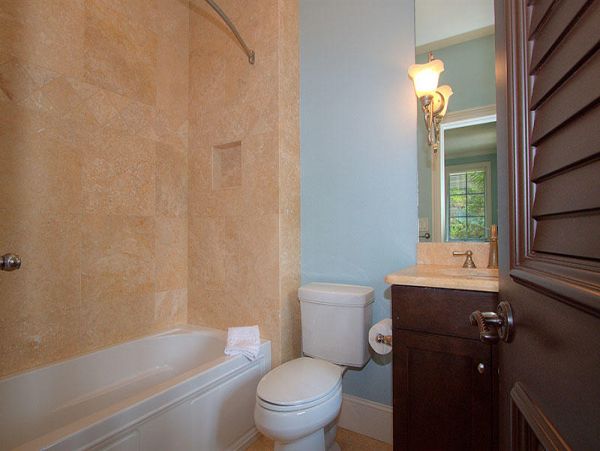 Hilton Head Home 997453