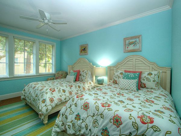 Hilton Head Home 997453