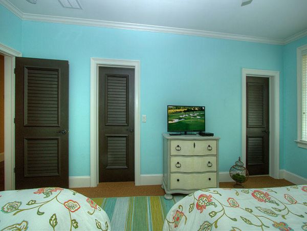 Hilton Head Home 997453