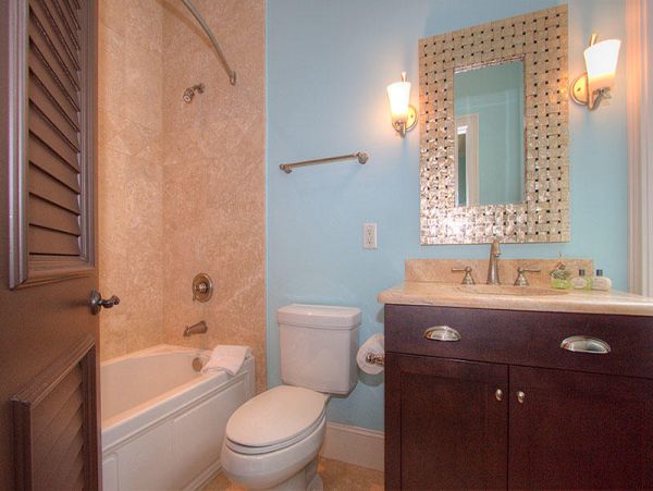 Hilton Head Home 997453