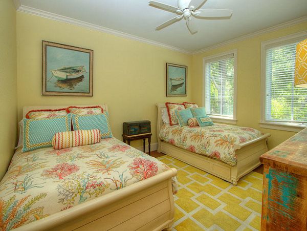Hilton Head Home 997453
