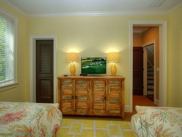Hilton Head Home 997453