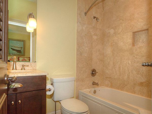 Hilton Head Home 997453