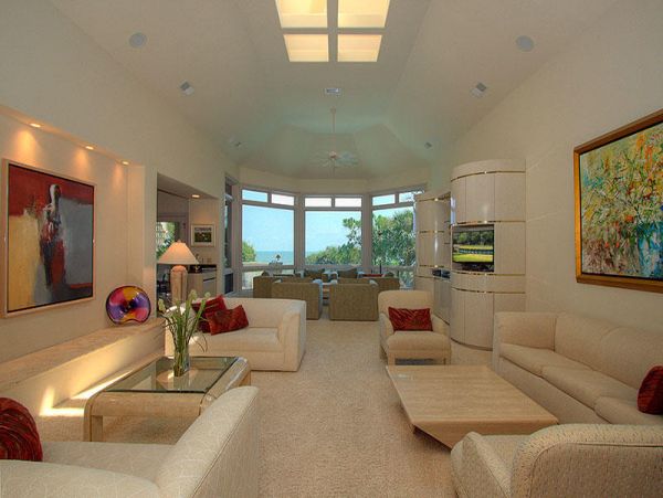 Hilton Head Home 997455