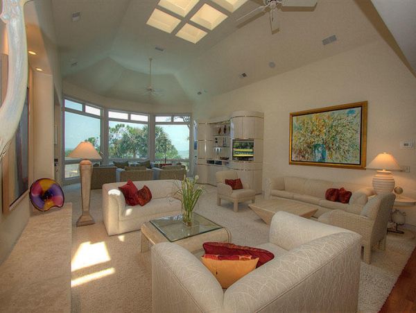 Hilton Head Home 997455