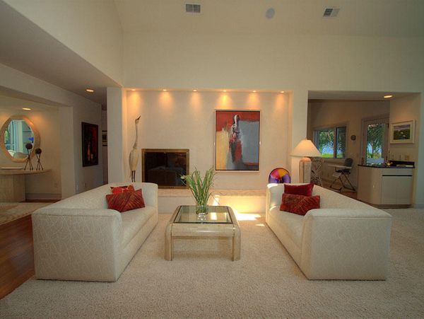Hilton Head Home 997455