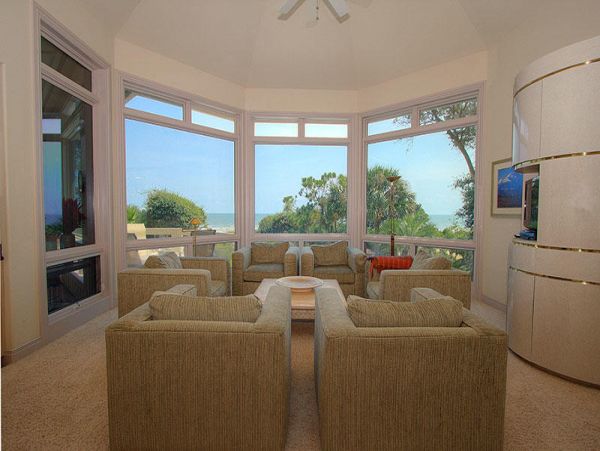 Hilton Head Home 997455