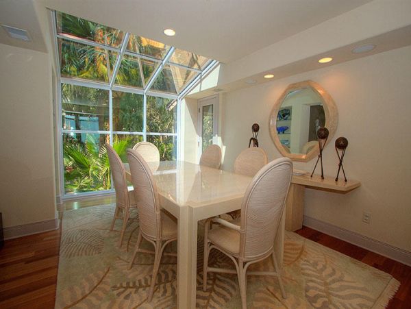 Hilton Head Home 997455