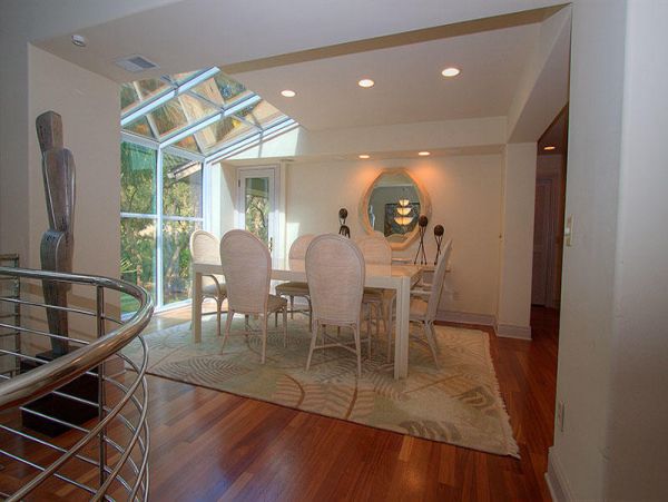 Hilton Head Home 997455