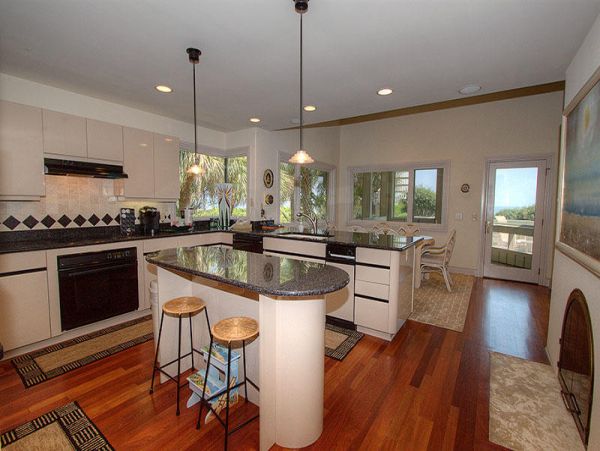 Hilton Head Home 997455