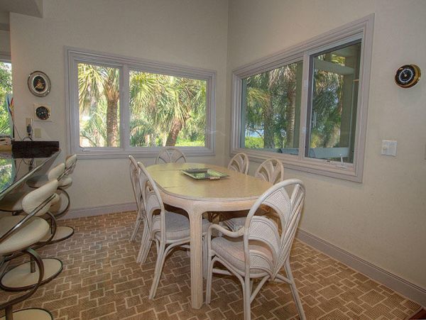 Hilton Head Home 997455