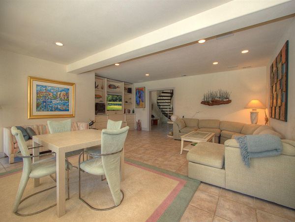 Hilton Head Home 997455