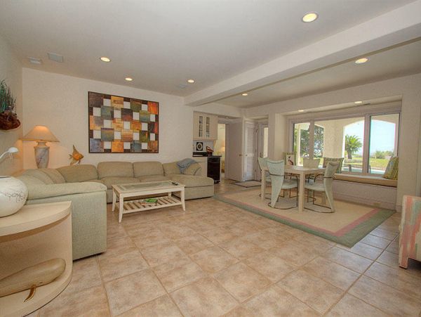 Hilton Head Home 997455