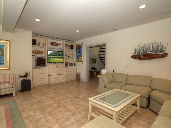 Hilton Head Home 997455