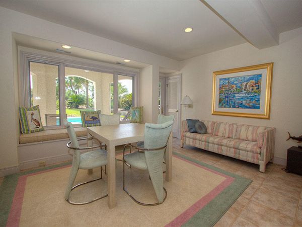 Hilton Head Home 997455