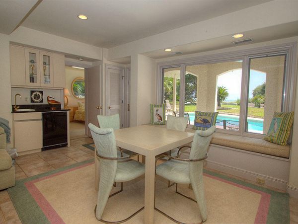 Hilton Head Home 997455