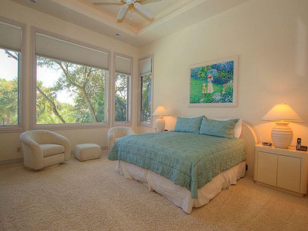 Hilton Head Home 997455