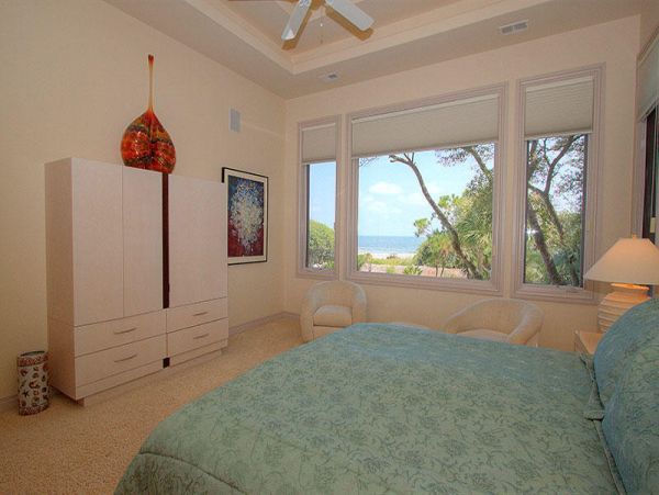 Hilton Head Home 997455