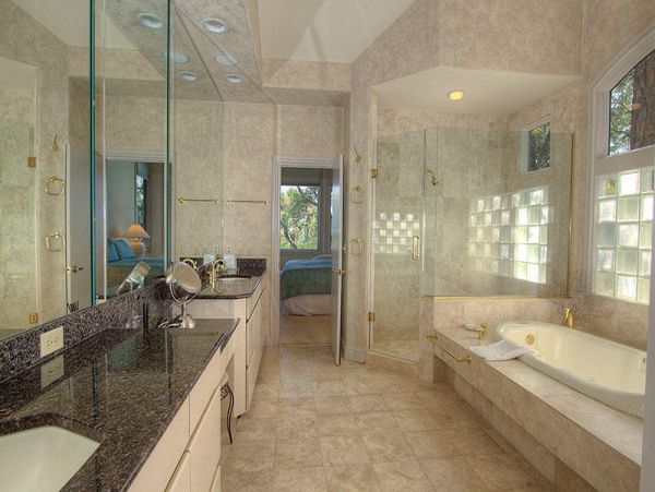 Hilton Head Home 997455