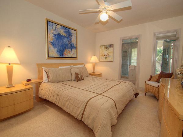 Hilton Head Home 997455