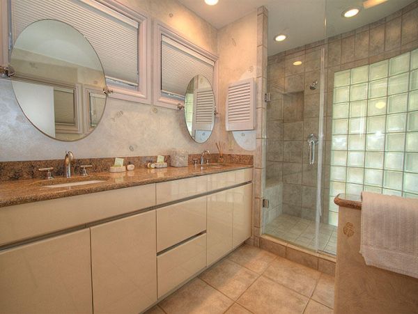 Hilton Head Home 997455