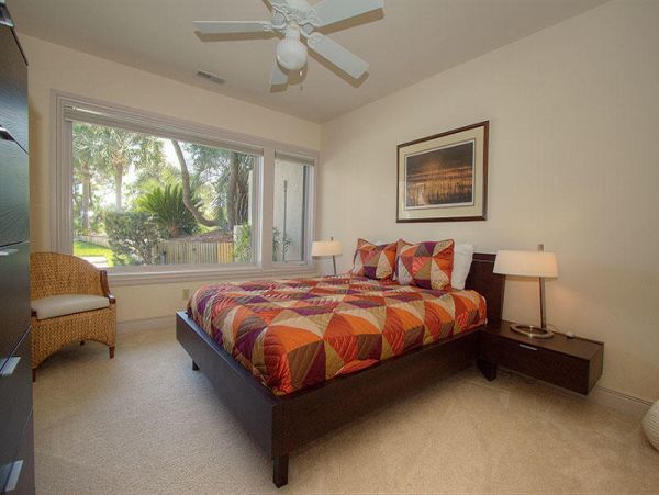 Hilton Head Home 997455
