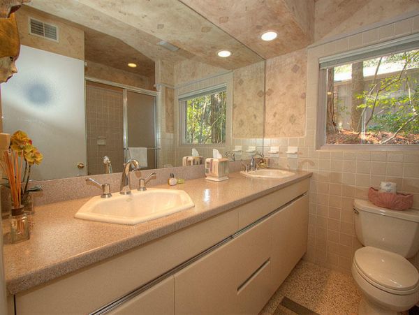 Hilton Head Home 997455