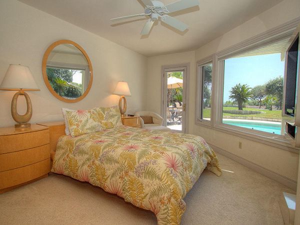 Hilton Head Home 997455