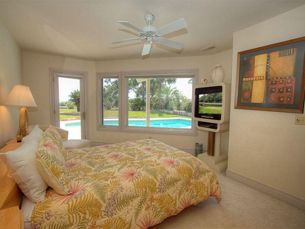 Hilton Head Home 997455