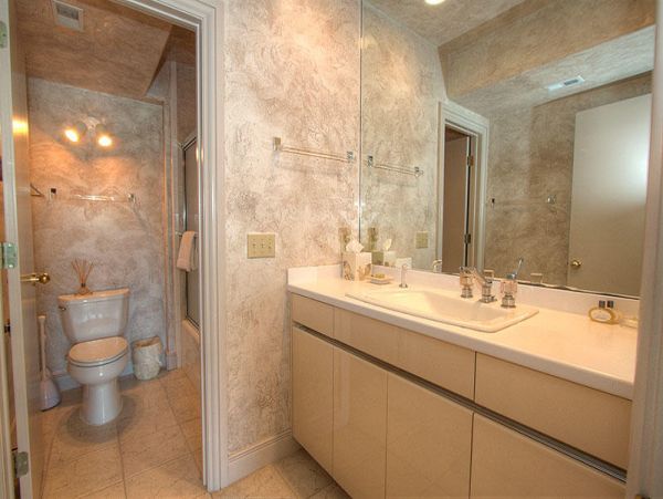 Hilton Head Home 997455