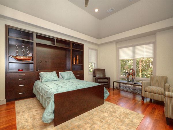 Hilton Head Home 997455