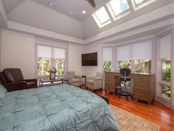 Hilton Head Home 997455